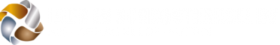 IJzer en Schroothandel BV