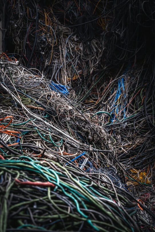 Kabel